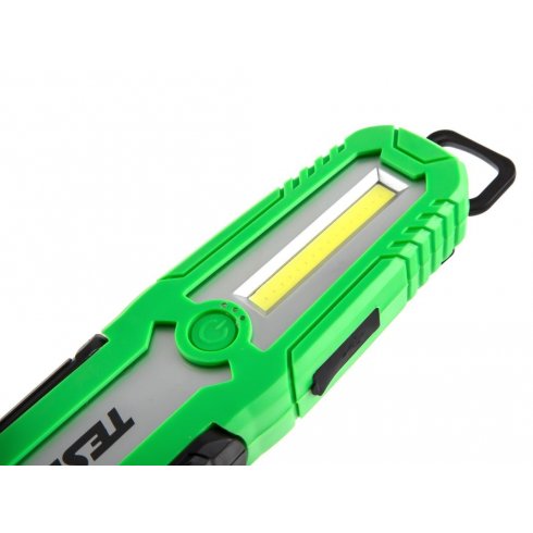 Фонарь Tesla LK2-300Li