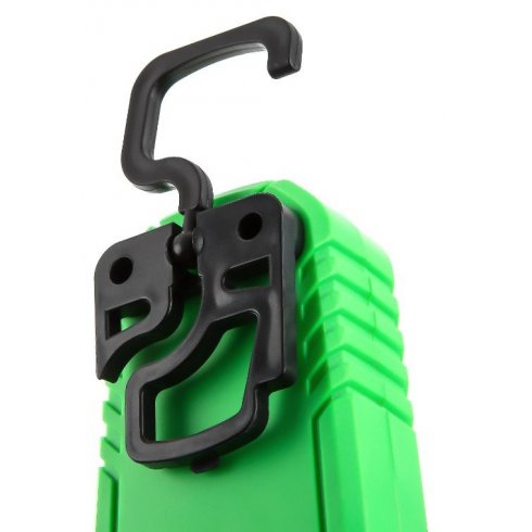 Фонарь Tesla LK2-300Li