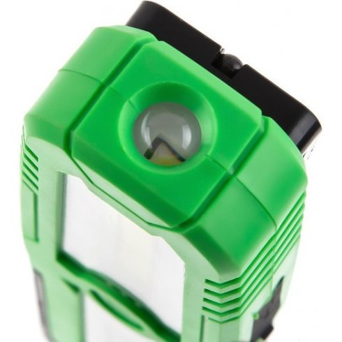 Фонарь Tesla LK2-300Li