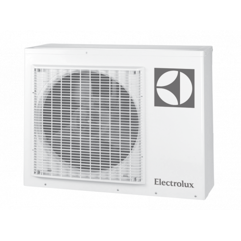 Сплит-система Electrolux EACU-48H/UP2/N3 + EACO-48H/UP2/N3_LAK