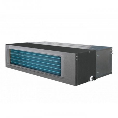 Сплит-система канальная Electrolux EACD-60H/UP2/N3 + EACO-60H/UP2/N3_LAK