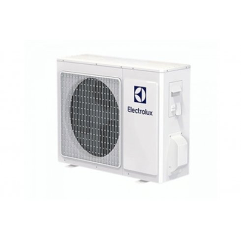 Сплит-система канальная Electrolux EACD-60H/UP2/N3 + EACO-60H/UP2/N3_LAK
