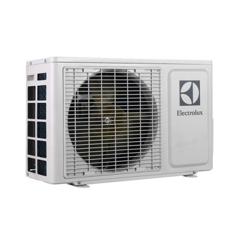 Сплит-система канальная Electrolux EACD/I-60H/DC/N3 + EACO/I-60H/DC/N3