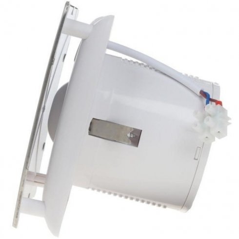Вентилятор Electrolux Argentum EAFA-150
