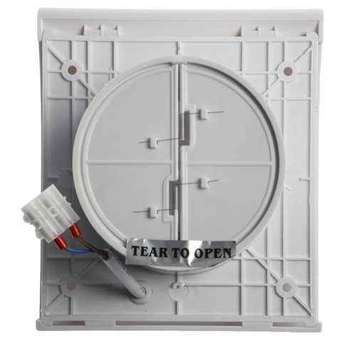 Вентилятор Electrolux Magic EAFM-100T