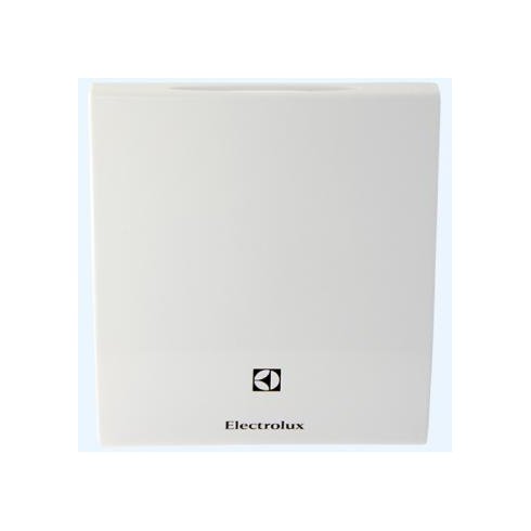 Вентилятор Electrolux Magic EAFM-120TH
