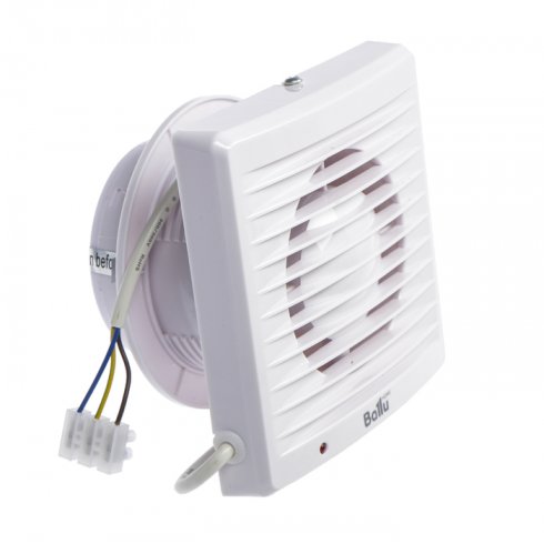 Вентилятор Ballu Green Energy GE-150
