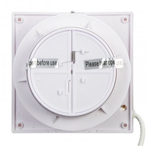 Вентилятор Ballu Green Energy GE-150