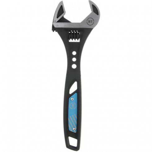 Ключ разводной My Tools Torque 362-200