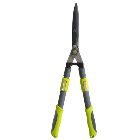 Ножницы для живой изгороди My Garden 241-1-670