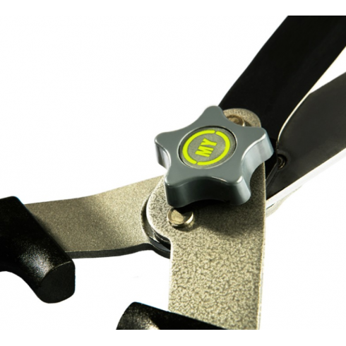 Ножницы для живой изгороди My Garden 241-1-670