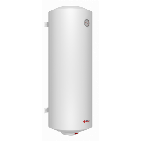 Водонагреватель накопительный Thermex TitaniumHeat 150 V