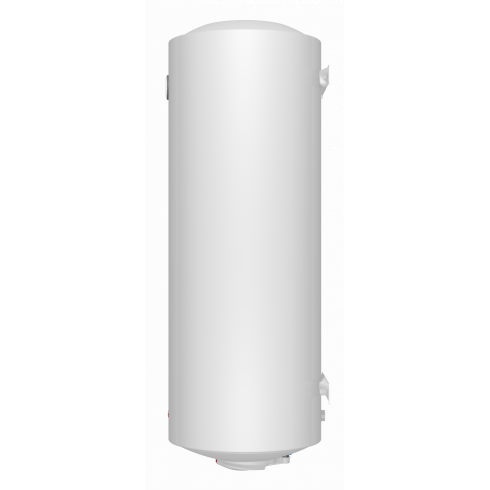 Водонагреватель накопительный Thermex TitaniumHeat 150 V