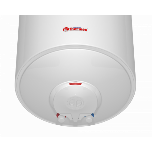 Водонагреватель накопительный Thermex TitaniumHeat 150 V