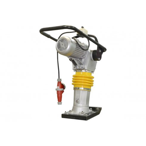 Вибротрамбовка TCC HCD90B