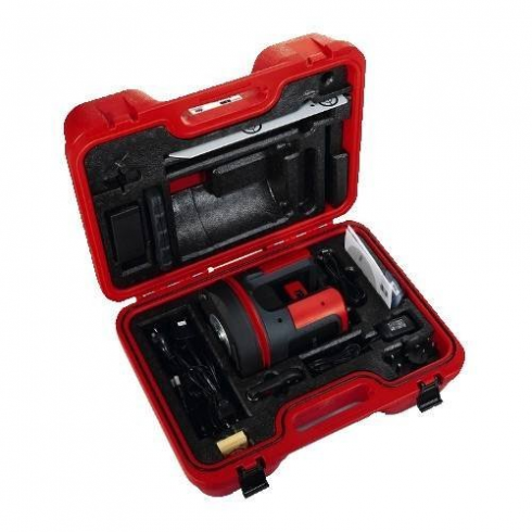 Дальномер лазерный Leica 3D DISTO