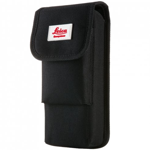 Дальномер лазерный Leica Disto 910 Package