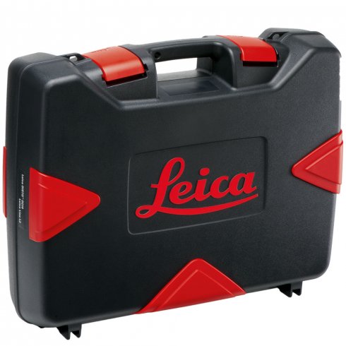 Дальномер лазерный Leica Disto 910 Package