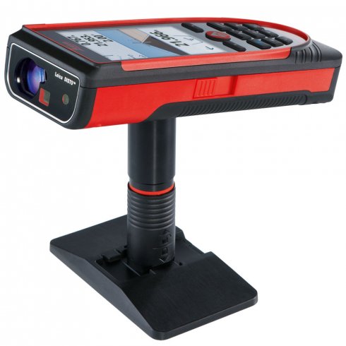 Дальномер лазерный Leica Disto 910 Package