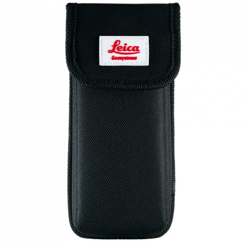 Дальномер лазерный Leica Disto D510 Package