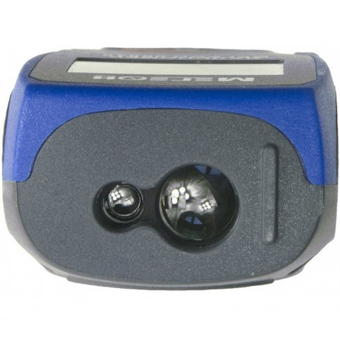 Дальномер лазерный Мегеон 06040