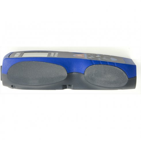 Дальномер лазерный Мегеон 06040