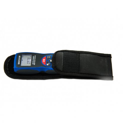 Дальномер лазерный Мегеон 06020