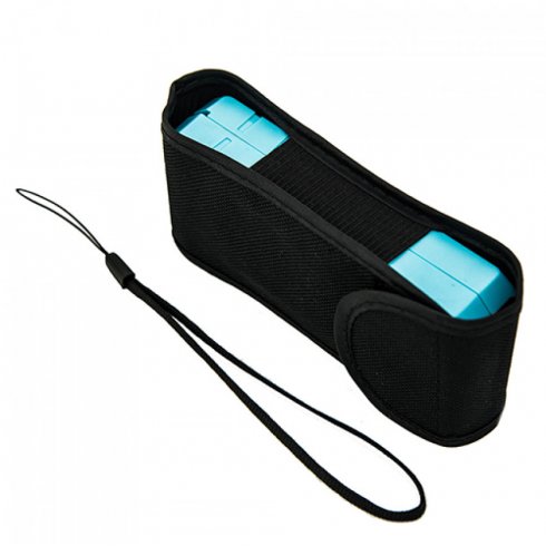 Дальномер лазерный Мегеон 06060