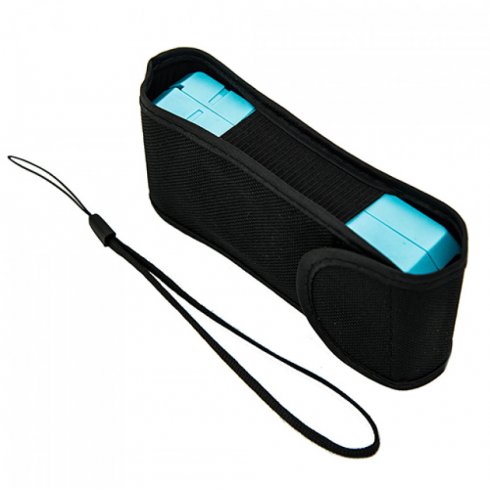 Дальномер лазерный Мегеон 06100