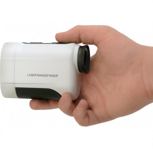 Дальномер лазерный Мегеон 06600