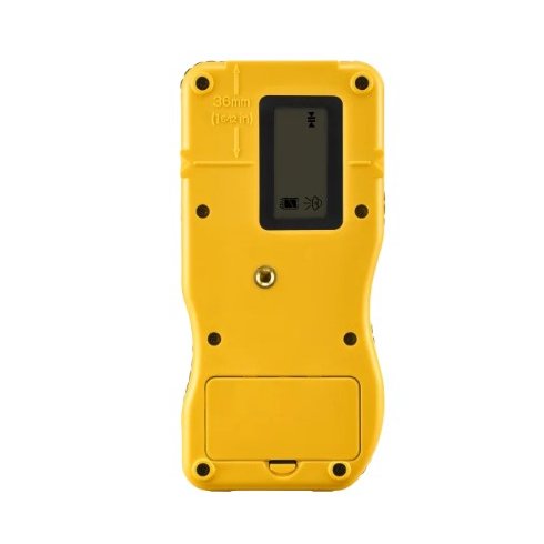 Приемник лазерного луча Nivel System RD100G