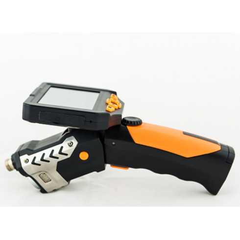 Видеоэндоскоп Мегеон 33500