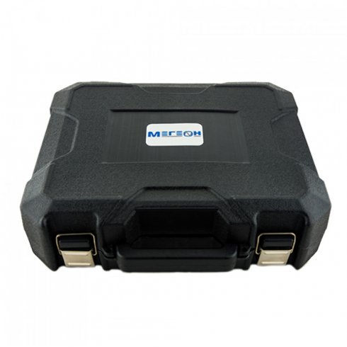 Видеоэндоскоп Мегеон 33500