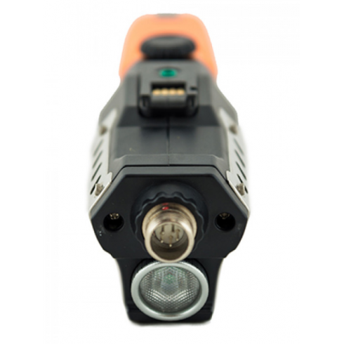 Видеоэндоскоп Мегеон 33500