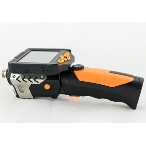 Видеоэндоскоп Мегеон 33500