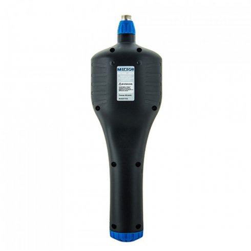 Видеоэндоскоп Мегеон 33270