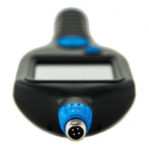 Видеоэндоскоп Мегеон 33270