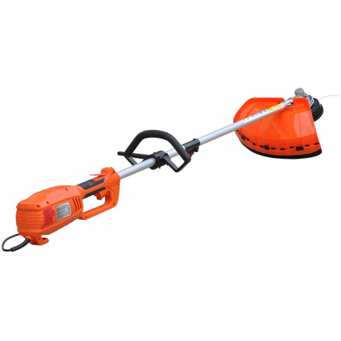 Триммер  электрический Skiper TE-7000-1