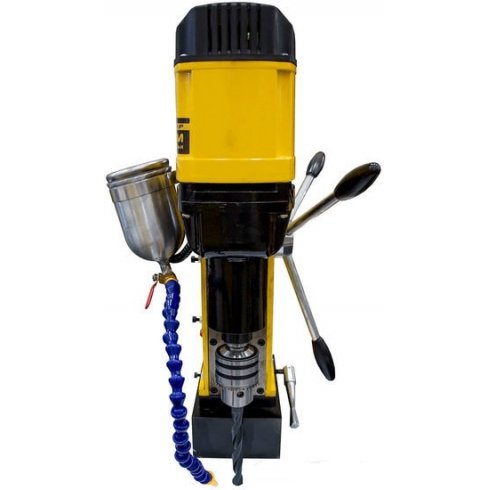 Сверлильный станок Энкор Корвет-440М (94401)