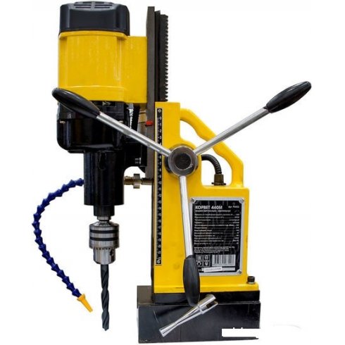 Сверлильный станок Энкор Корвет-440М (94401)