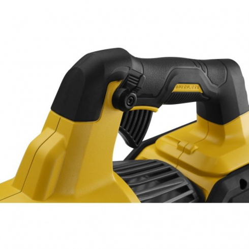 Воздуходув DeWalt DCMBA572N-XJ