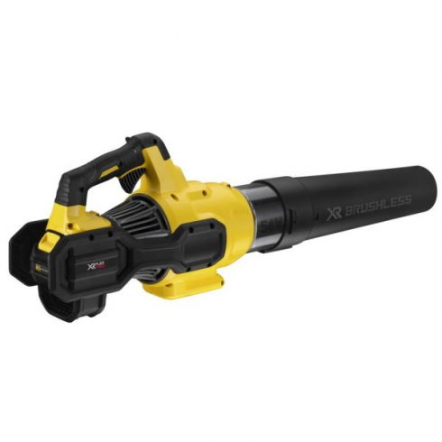Воздуходув DeWalt DCMBA572N-XJ