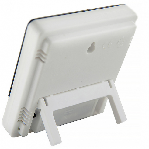 Термогигрометр Мегеон 20207