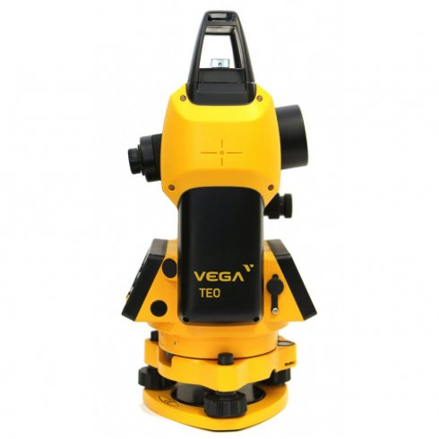 Теодолит Vega Teo-5B
