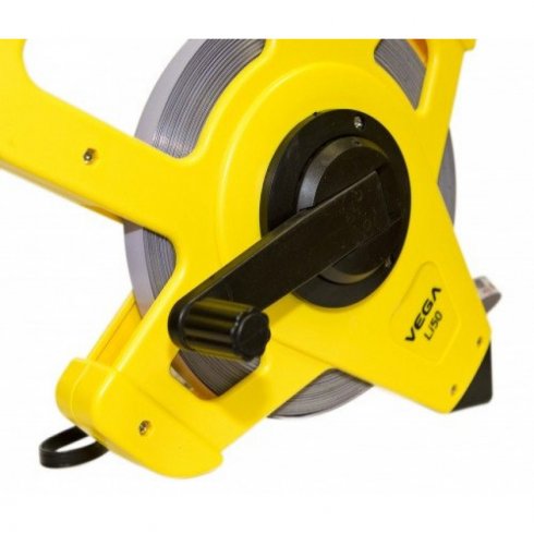 Рулетка Vega LI50