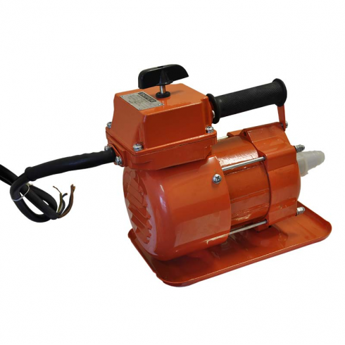 Электропривод Skiper ВП-116