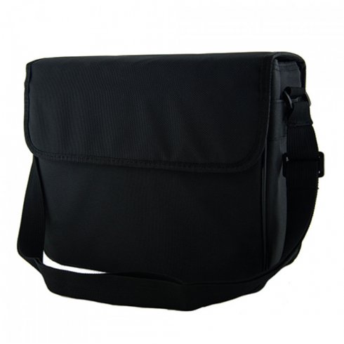 Мегаомметр Мегеон 13150