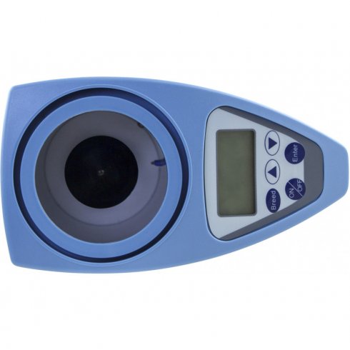 Влагомер сыпучих материалов Мегеон 20550