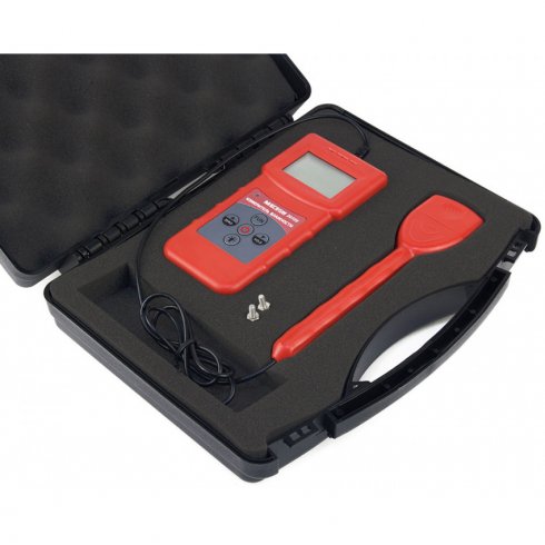 Влагомер древесины Мегеон 20720