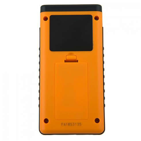 Влагомер древесины Мегеон 20725